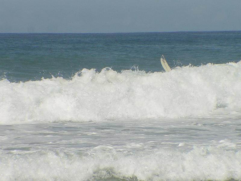 surfing 060.jpg